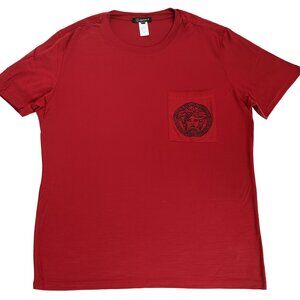 Vintage Versace Men's Undershirt